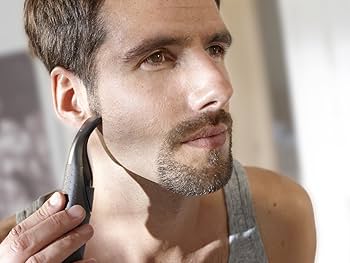 【未開封】PHILIPSミニスタイリングシェーバー NT9148/16 PHILIPSフィリップス ミニスタイリングシェーバー NT9148/16未使用